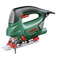 Bosch Stichs�ge PST 900 PEL