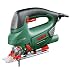 Bosch Stichs�ge PST 900 PEL