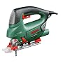 Bosch Stichs�ge PST 900 PEL von Bosch