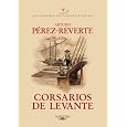 Detalles del producto