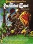 Enchanted Wood (Dragonquest: Adventure Three)