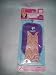 Mattel Barbie Doll Travel in Style Fashion Dress & Garment Bag, etc