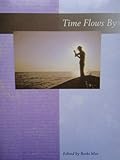 Time flows by