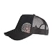 Tanked Paintball Baseball Cap - Kansas Kill Zone