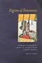 Fictions of Femininity: Literary Inventions of Gender in Japanese Court Women's Memoirs