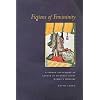 Fictions of Femininity: Literary Inventions of Gender in Japanese Court Women's Memoirs