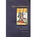Fictions of Femininity: Literary Inventions of Gender in Japanese Court Women's Memoirs