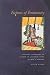 Fictions of Femininity: Literary Inventions of Gender in Japanese Court Women's Memoirs