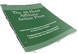 41%2BdDtSvS7L. SL160  48 HOUR ACTION PLAN Easy Affiliate   New Century Edition with DirectLink Technology