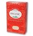 Health & Personal Care : Peach Golden Tea (Organic) - 25 - Bag