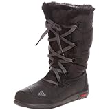 [アディダス] adidas チョーリー レースアップ CP PL