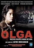 Olga (Jayme Monjardim) (2004)