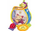 !A! Lamaze My First Fishbowl