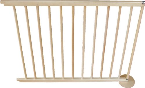 ONE4all fence extender element
