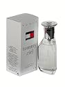 Tommy Hilfiger GIRL femme / woman, Eau de Toilette, Vaporisateur / Spray, 30 ml