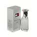 Tommy Girl By Tommy Hilfiger For Women. Cologne Spray 1-Ounce