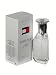Tommy Girl By Tommy Hilfiger For Women. Cologne Spray 1-Ounce