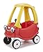 Little Tikes Cozy Coupe
