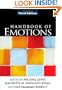 Handbook of Emotions, Third Edition