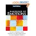 Handbook of Emotions, Third Edition
