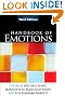 Handbook of Emotions, Third Edition