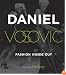 Fashion Inside Out: Daniel V's Guide to How Style Happens from Inspiration to Runway and Beyond