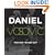 Fashion Inside Out: Daniel V's Guide to How Style Happens from Inspiration to Runway and Beyond