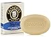 Grandpa's Thylox Acne Treatment Soap 3.25 Ounces