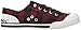 Rocket Dog Women's Jazzin Altan Cotton Fashion Sneaker