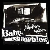 Shotter`s Nation