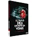 Le jour o� dieu est parti en voyage