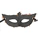 10pcs Set Half Mardi Gras Venetian Masquerades Masks Party Costumes Accessory