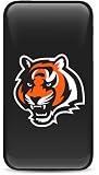 Cincinnati Bengals iPhone Smart Phone Skin Decal Sticker Graphic