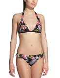 Morgan Bain Amor - Maillot de Bain 2 Pièces - Femme
