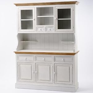 empfehlen facebook twitter pinterest derzeit nicht verfügbar ob und