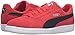PUMA Men's Smash SD Fashion Sneaker