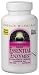 Essential Enzymes by Source Naturals - 60 Vegetarian Capsules