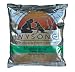 Wysong Canine Maintenance Dog Food