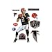 Matt Ryan Atlanta Falcons Wall Decal