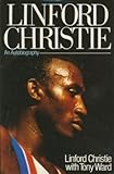 Linford Christie : an autobiography