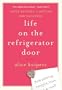 Life On The Refrigerator Door