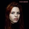 Bild des Albums von Soap & Skin