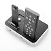 DLO HomeDock Deluxe 3G for iPod (Black)