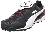 Puma Men's Esito Finale TT Soccer Cleat