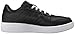 adidas Men's Team Court Basketball Shoe