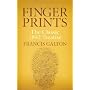 Finger Prints