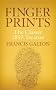 Finger Prints