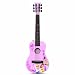 Princess DP705 Acoustic Guitar