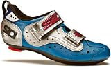 Sidi Women's T-1 Triathlon Lorica