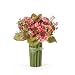 Summer Garden Silk Bouquet